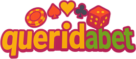 Queridabet Logo